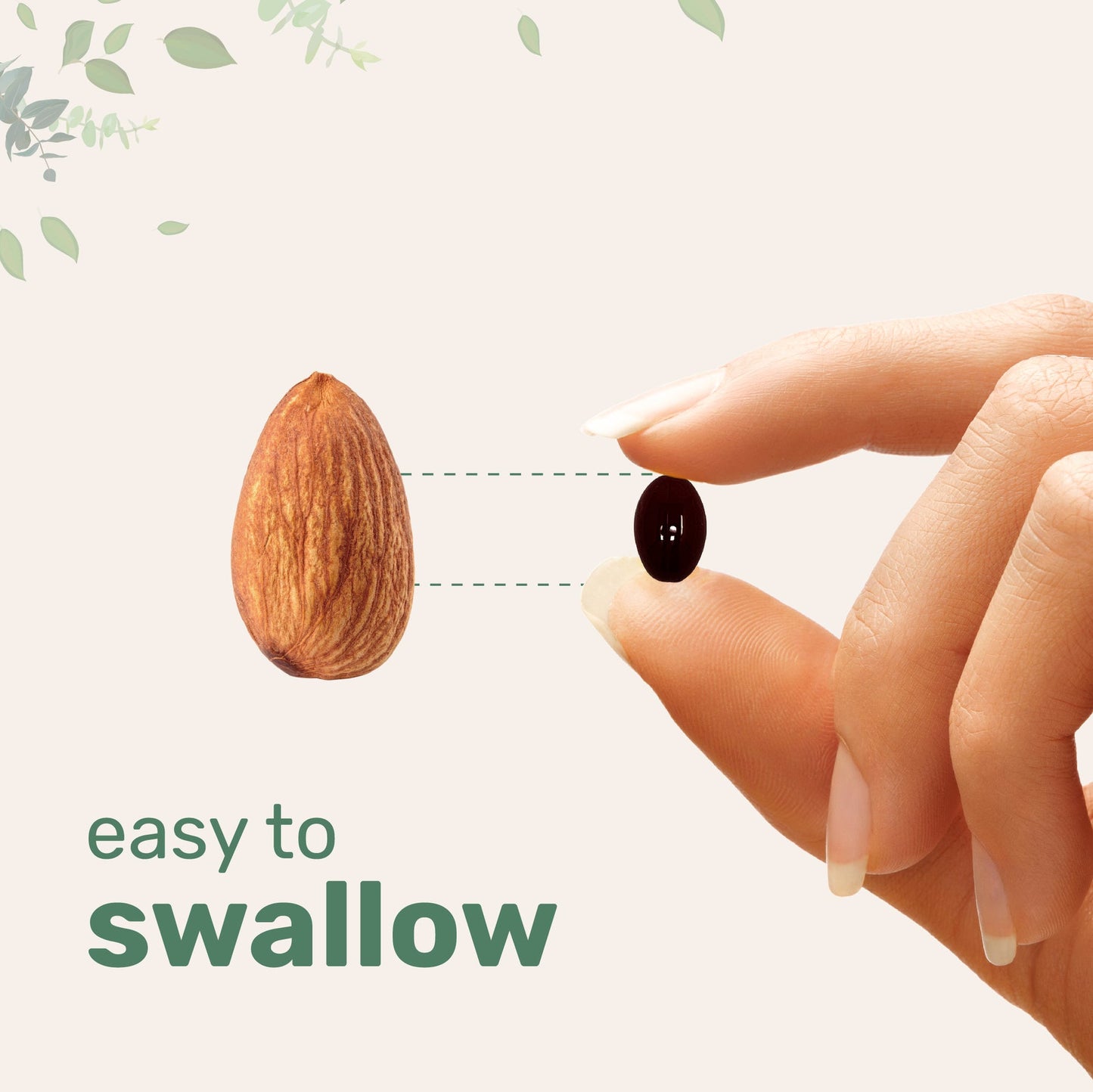 NMN Complex 1,000mg Per Serving